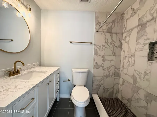 $1,595 | 3548 Lone Tree Lane, Jacksonville, FL 32216