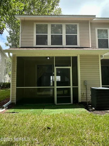 $1,595 | 3548 Lone Tree Lane, Jacksonville, FL 32216