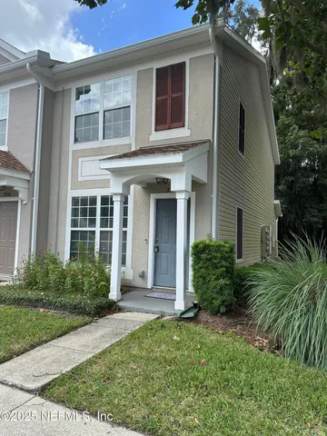 $1,595 | 3548 Lone Tree Lane, Jacksonville, FL 32216