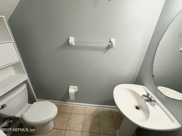 $1,595 | 3548 Lone Tree Lane, Jacksonville, FL 32216