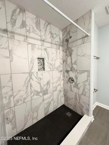 $1,595 | 3548 Lone Tree Lane, Jacksonville, FL 32216