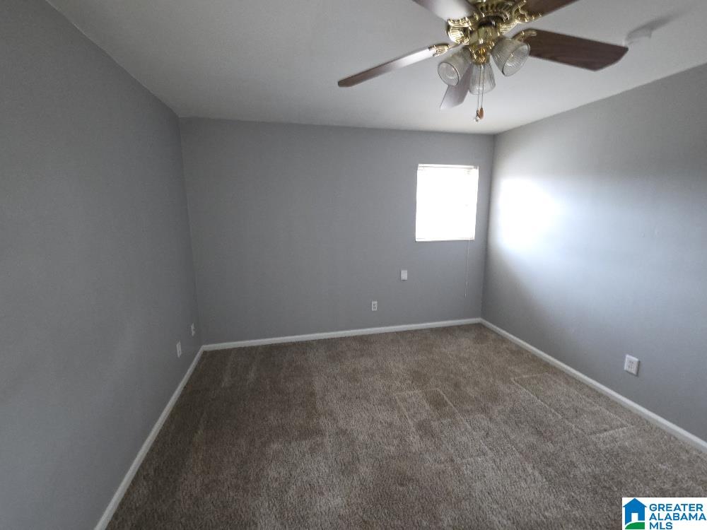 620 Cambridge Road Bessemer, AL 35023 - Photo 9 of 20