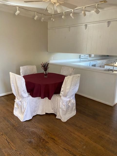 542 Butler Mill Road Maryville, TN 37803 - Photo 11 of 40 Gallery Image 11