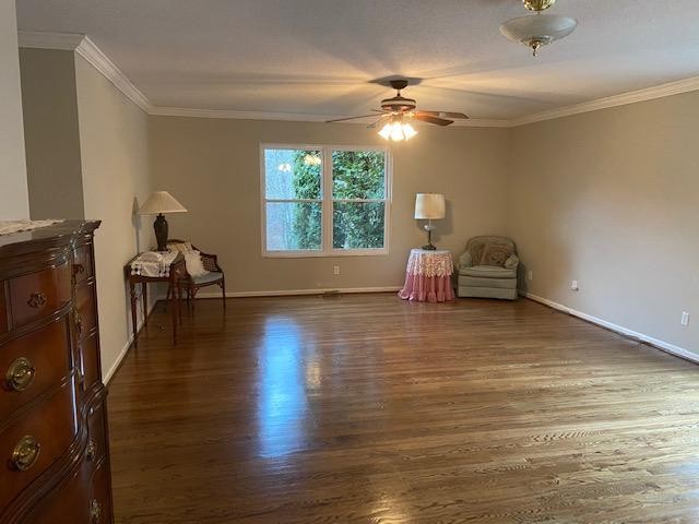 542 Butler Mill Road Maryville, TN 37803 - Photo 13 of 40 Gallery Image 13