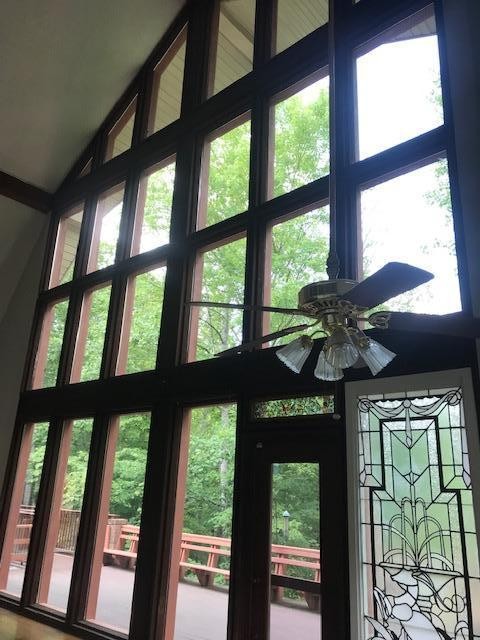 542 Butler Mill Road Maryville, TN 37803 - Photo 15 of 40 Gallery Image 15