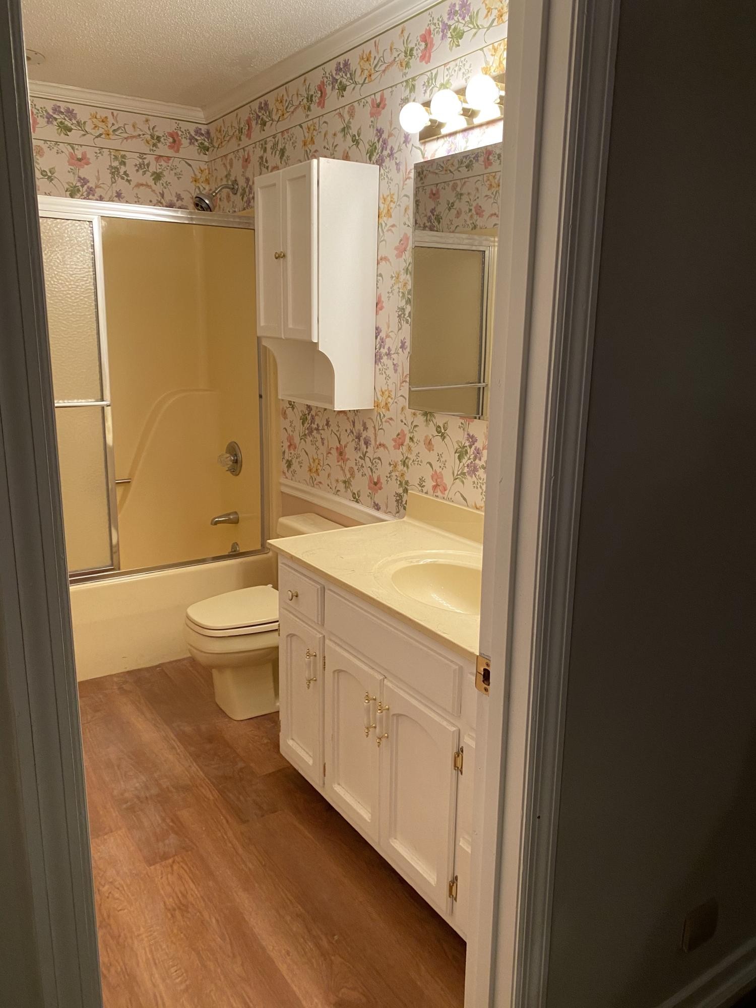 542 Butler Mill Road Maryville, TN 37803 - Photo 16 of 40 Gallery Image 16