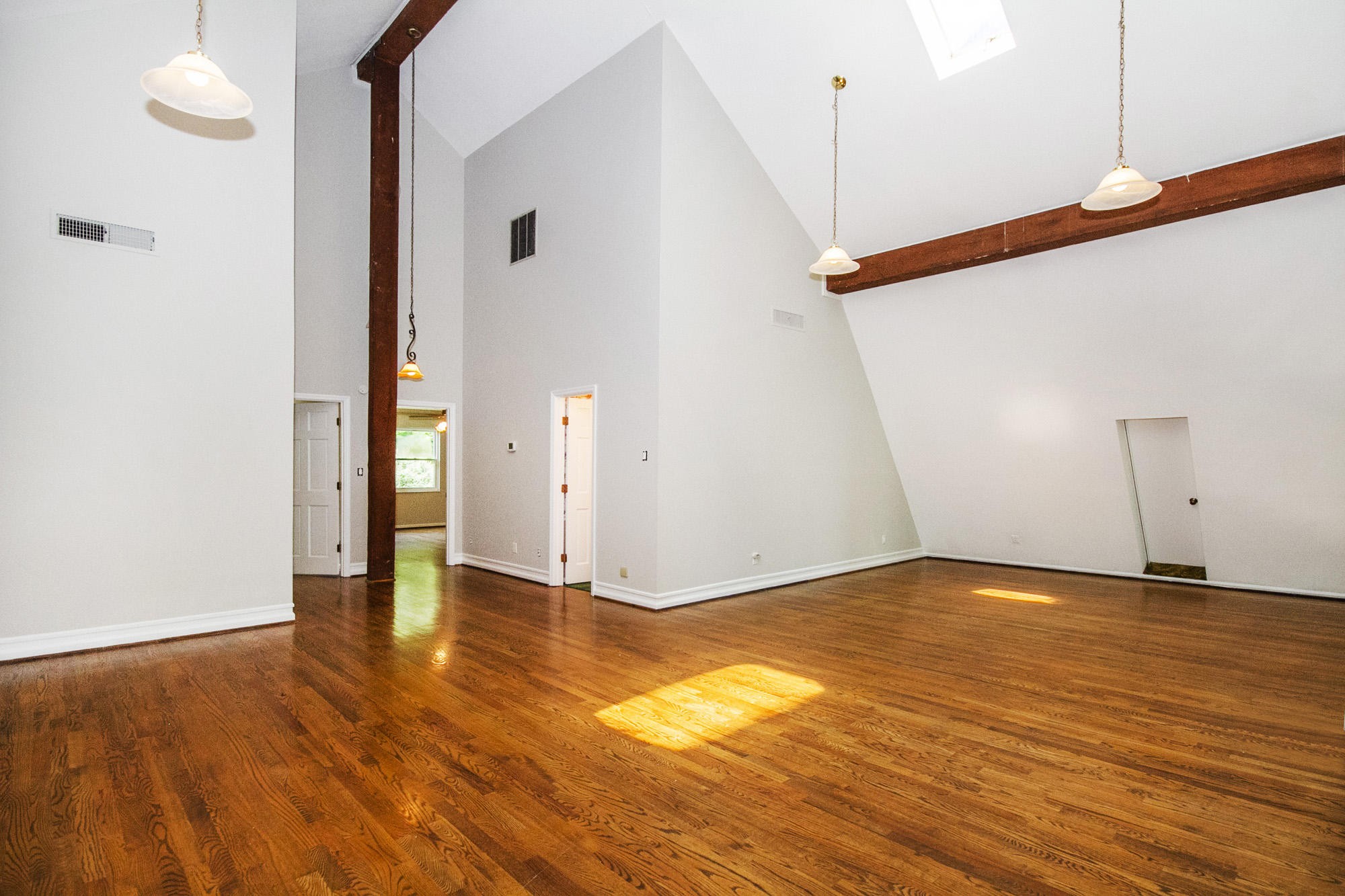 542 Butler Mill Road Maryville, TN 37803 - Photo 17 of 40 Gallery Image 17
