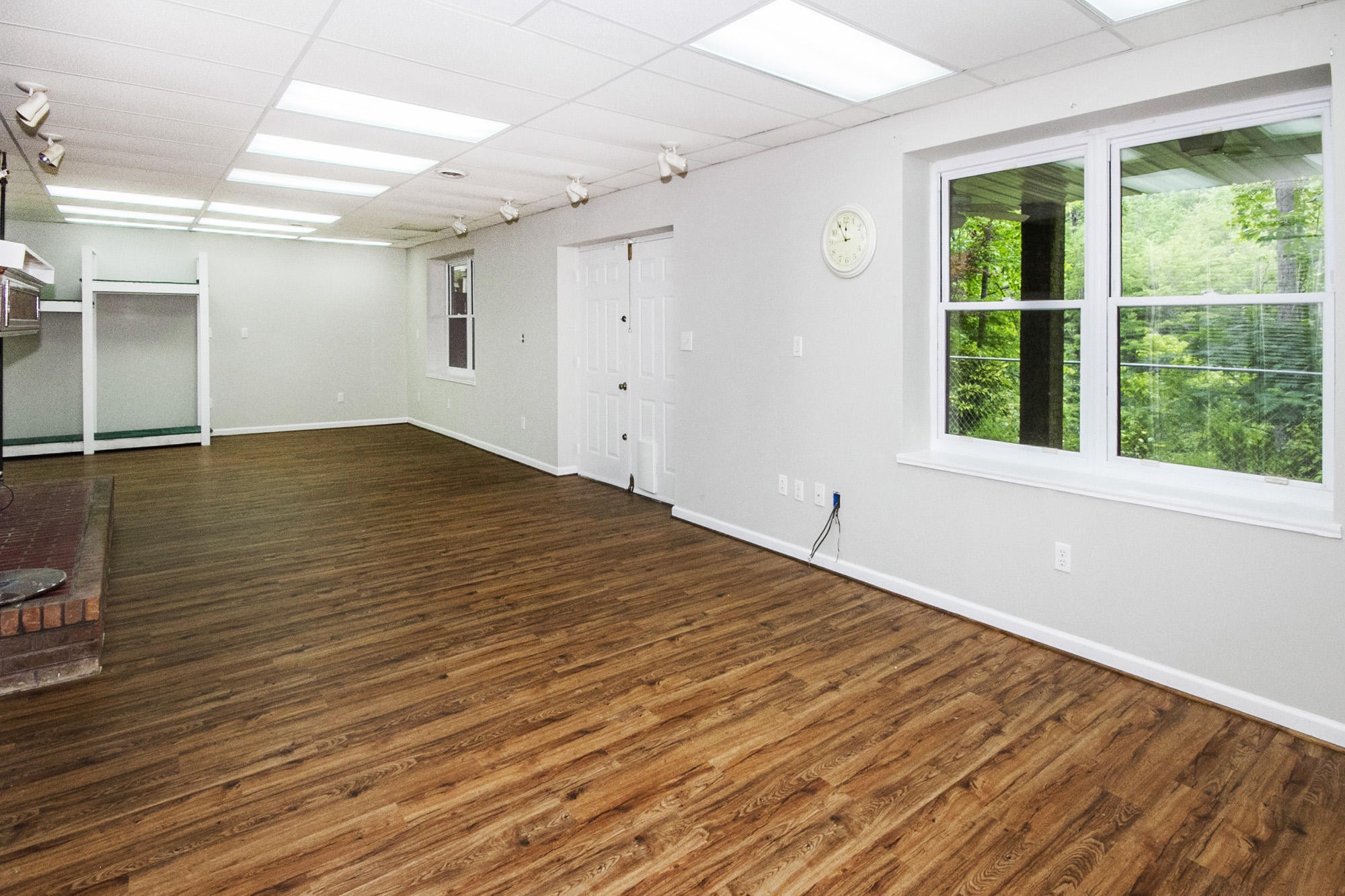 542 Butler Mill Road Maryville, TN 37803 - Photo 19 of 40 Gallery Image 19