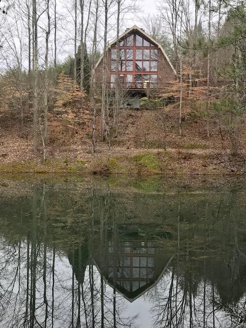 542 Butler Mill Road Maryville, TN 37803 - Photo 2 of 40 Gallery Image 2