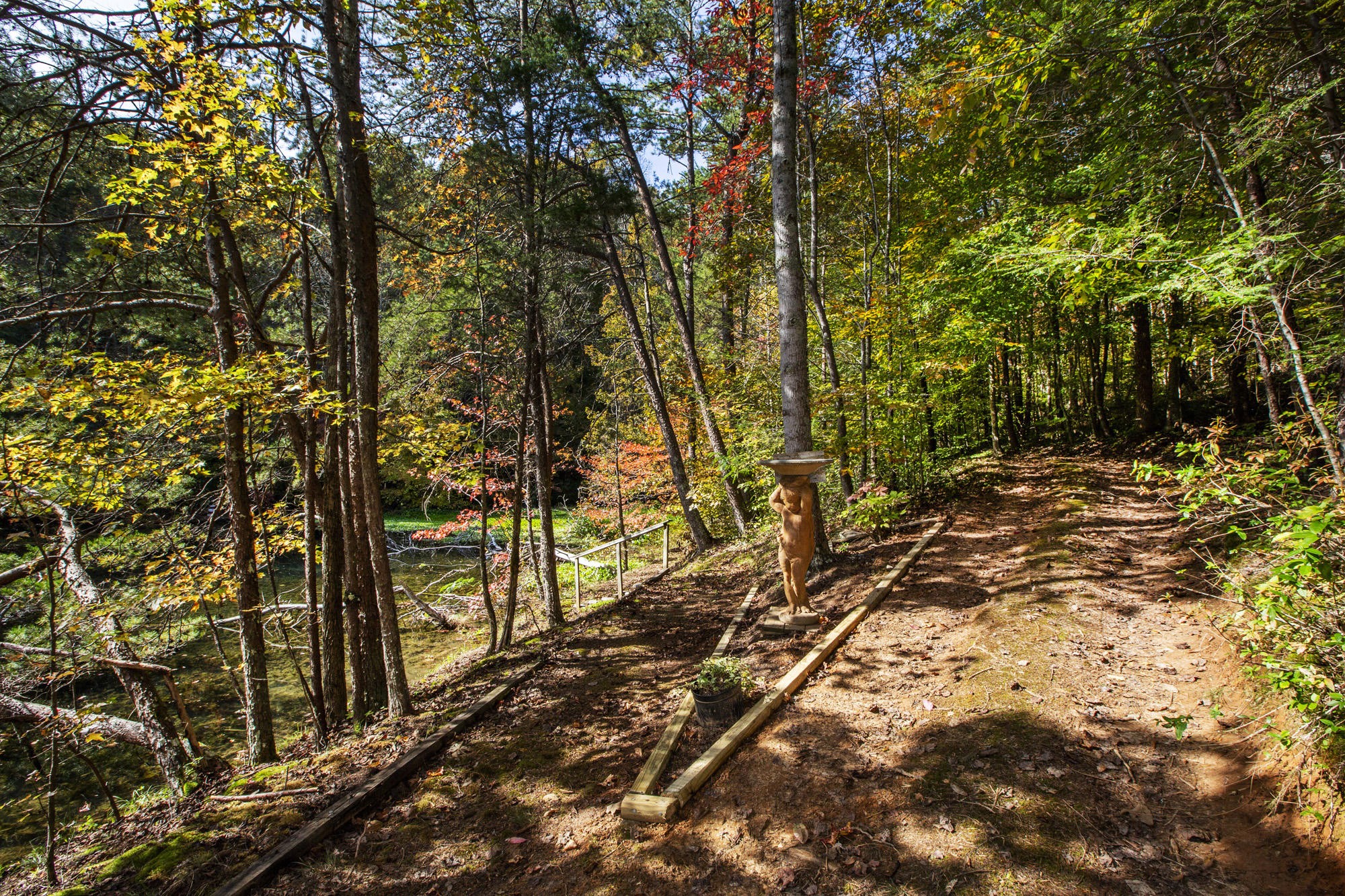 542 Butler Mill Road Maryville, TN 37803 - Photo 22 of 40 Gallery Image 22