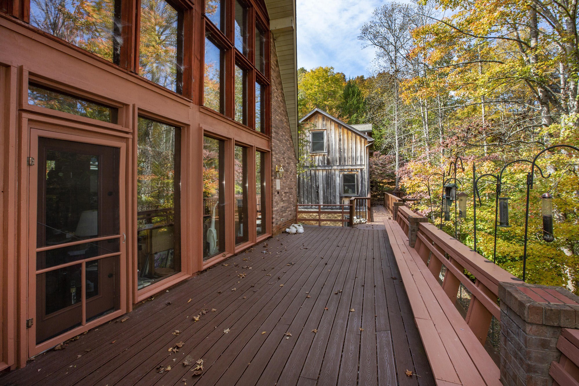 542 Butler Mill Road Maryville, TN 37803 - Photo 24 of 40 Gallery Image 24