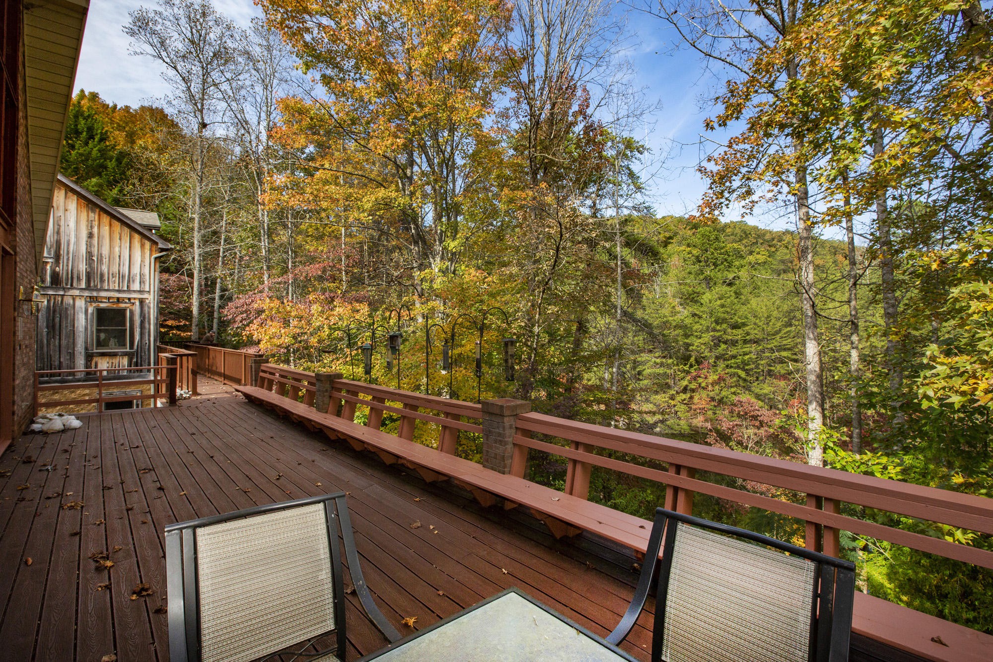 542 Butler Mill Road Maryville, TN 37803 - Photo 25 of 40 Gallery Image 25