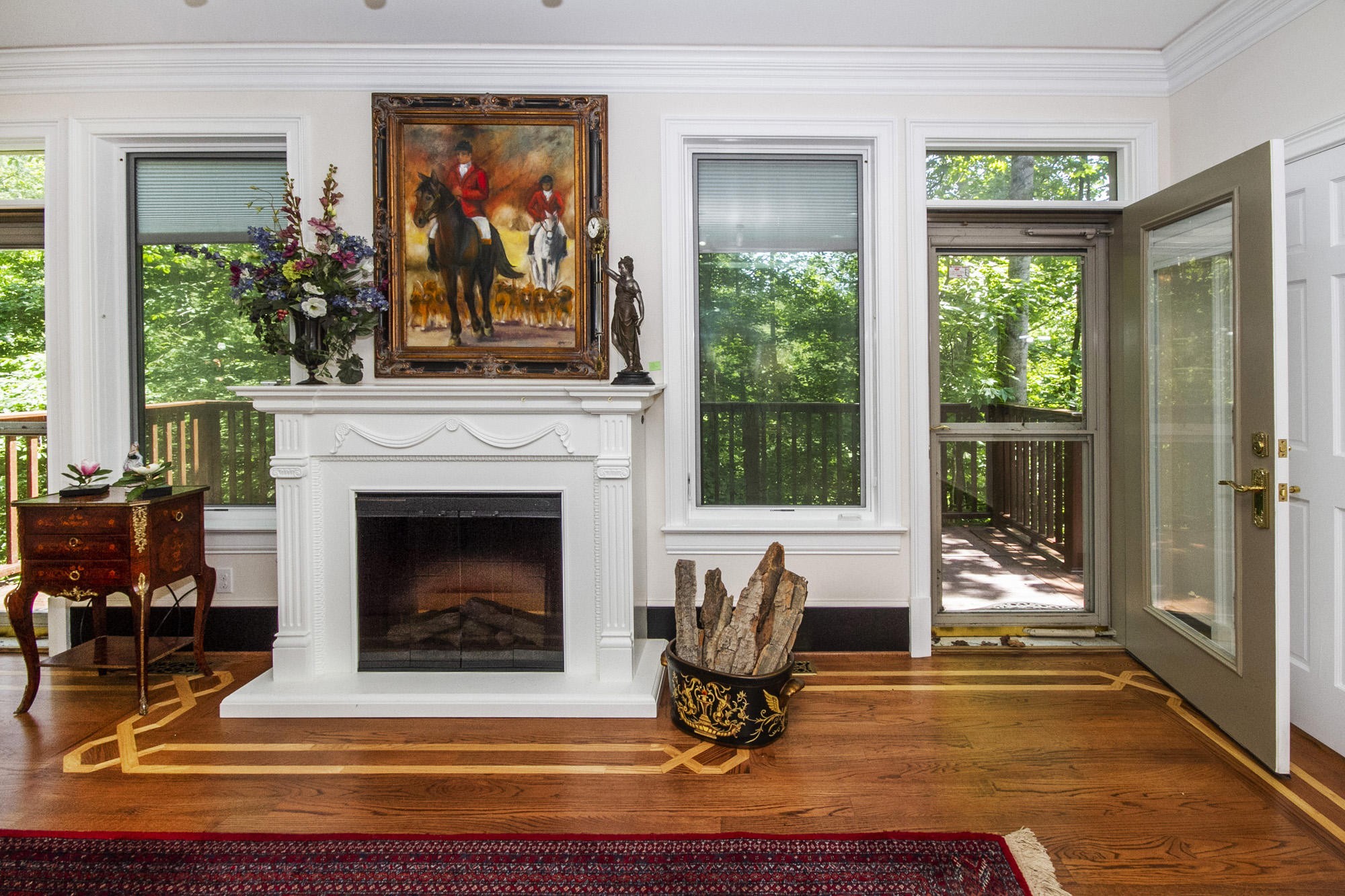 542 Butler Mill Road Maryville, TN 37803 - Photo 29 of 40 Gallery Image 29