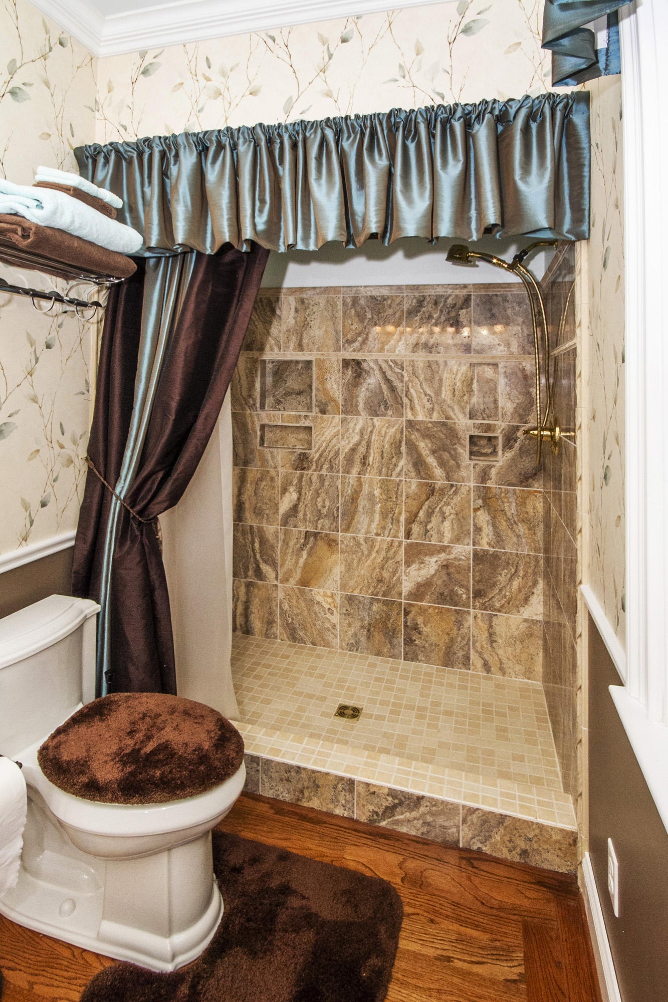 542 Butler Mill Road Maryville, TN 37803 - Photo 30 of 40 Gallery Image 30