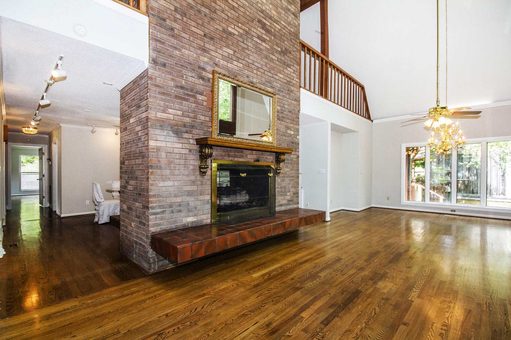 542 Butler Mill Road Maryville, TN 37803 - Photo 3 of 40 Gallery Image 3