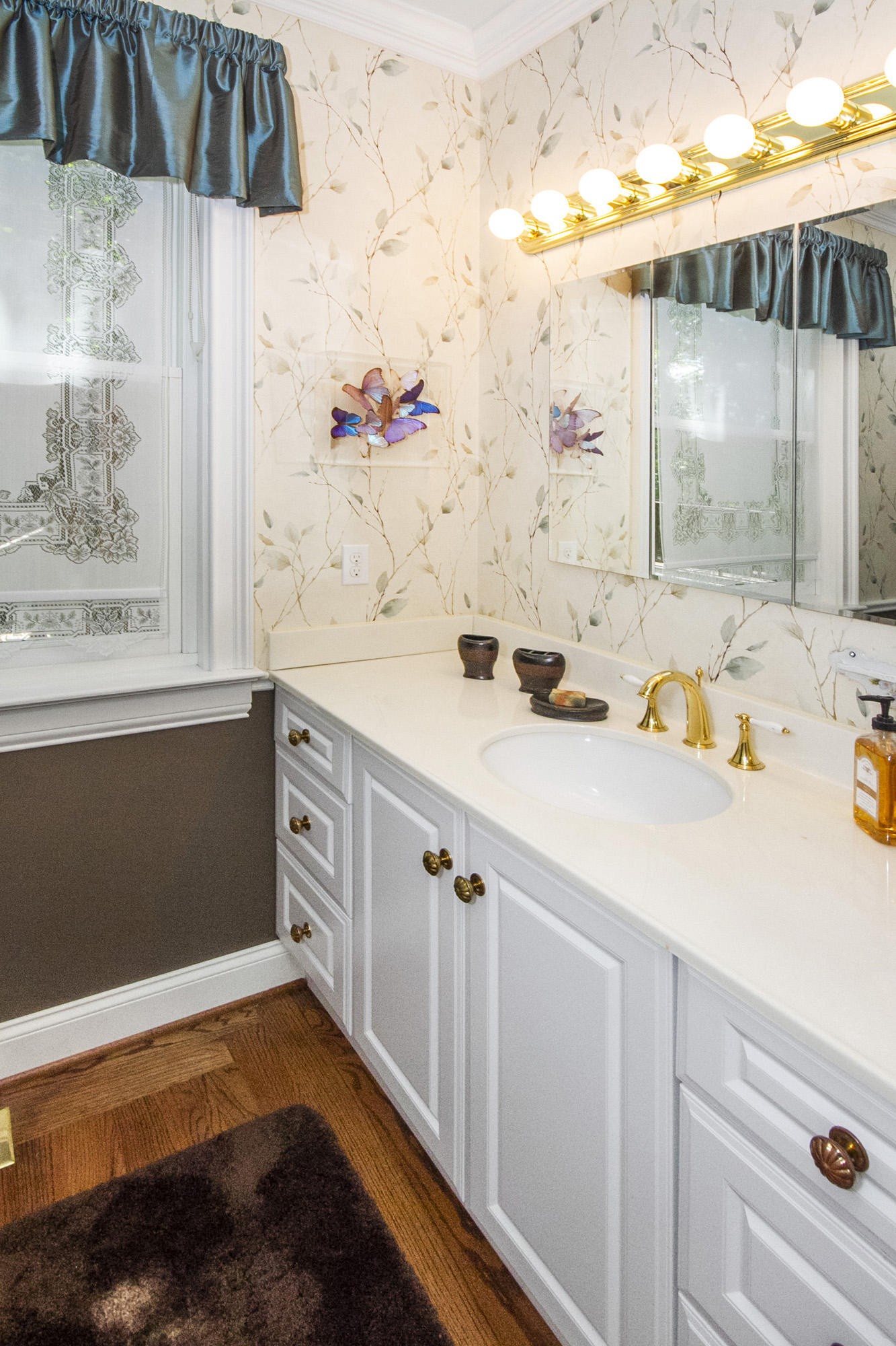542 Butler Mill Road Maryville, TN 37803 - Photo 31 of 40 Gallery Image 31