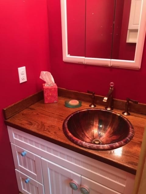 542 Butler Mill Road Maryville, TN 37803 - Photo 32 of 40 Gallery Image 32