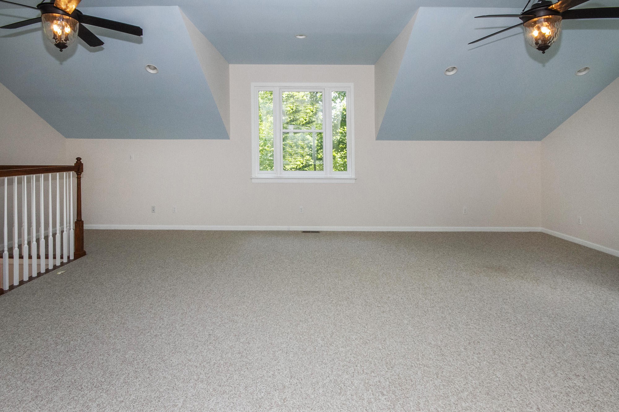 542 Butler Mill Road Maryville, TN 37803 - Photo 35 of 40 Gallery Image 35