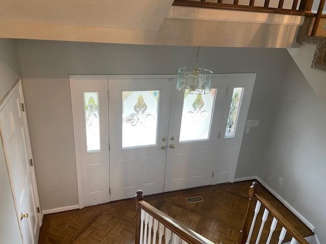 542 Butler Mill Road Maryville, TN 37803 - Photo 38 of 40 Gallery Image 38