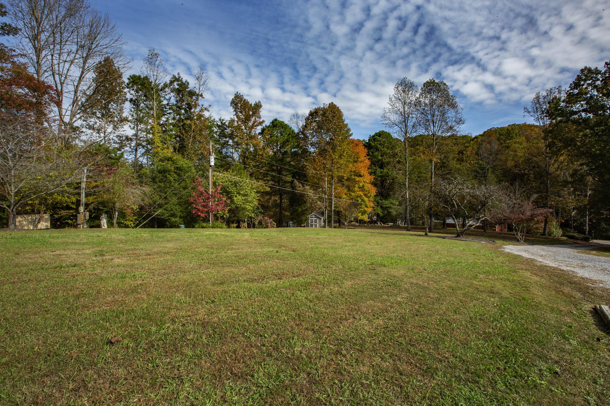 542 Butler Mill Road Maryville, TN 37803 - Photo 40 of 40 Gallery Image 40