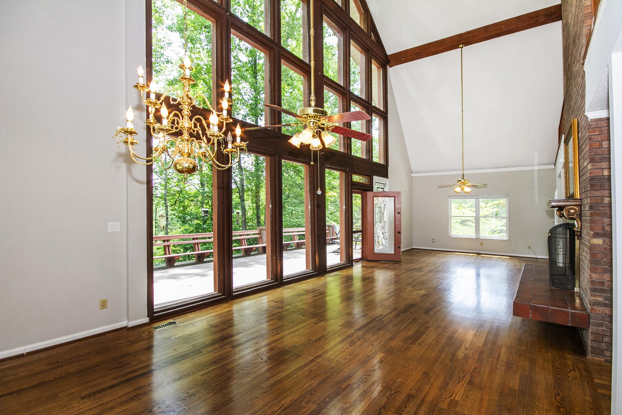 542 Butler Mill Road Maryville, TN 37803 - Photo 4 of 40 Gallery Image 4