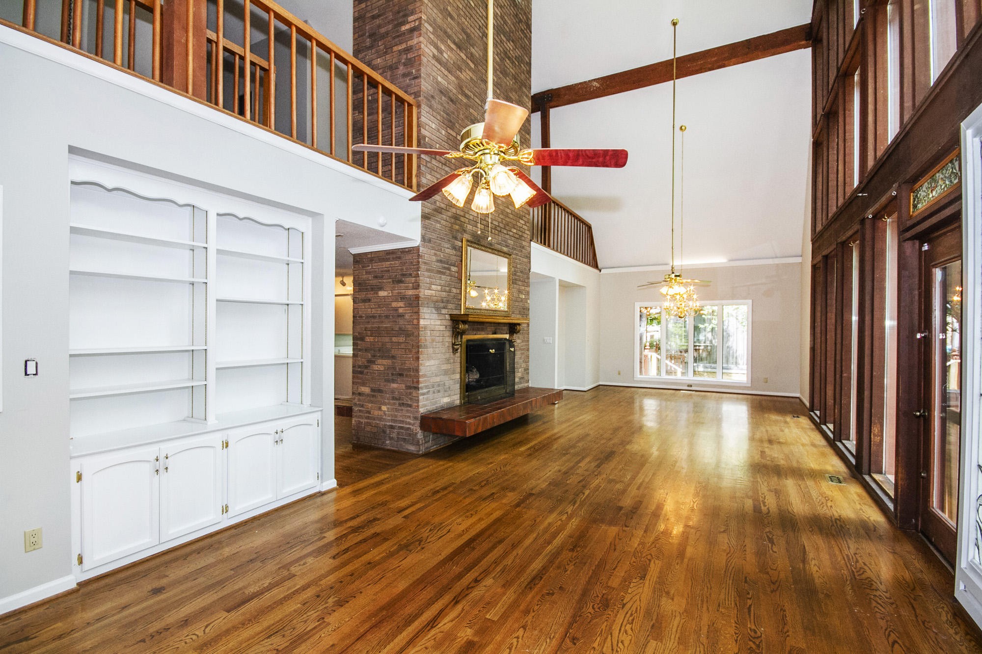542 Butler Mill Road Maryville, TN 37803 - Photo 5 of 40 Gallery Image 5