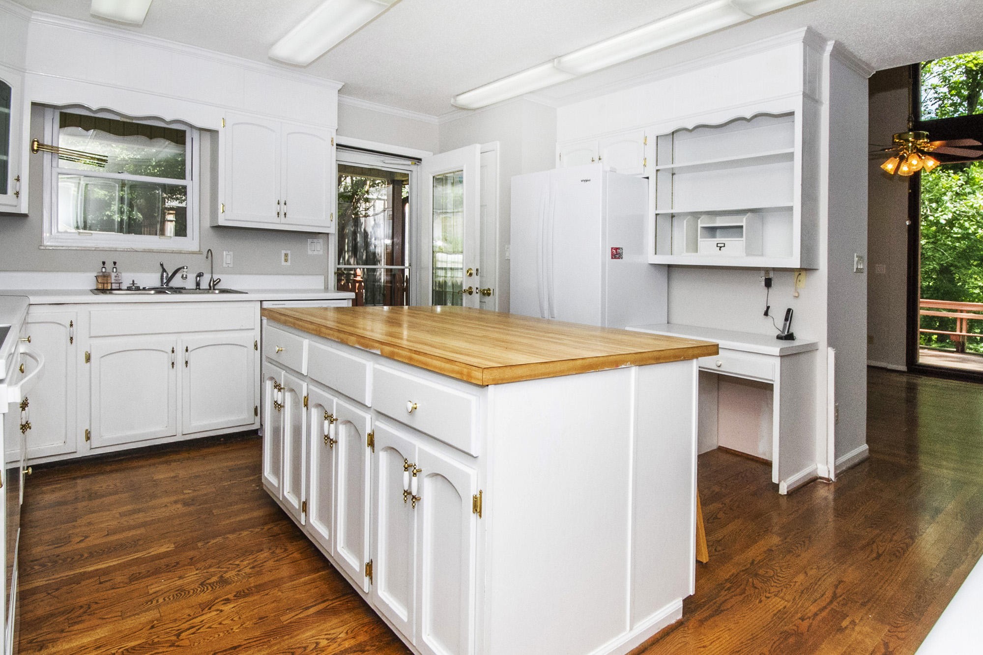542 Butler Mill Road Maryville, TN 37803 - Photo 10 of 40 Gallery Image 10