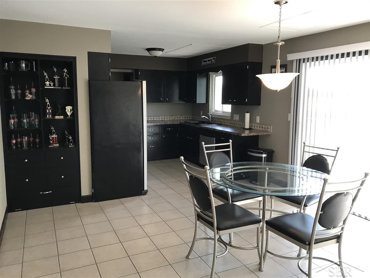9605 Swaffer Road Vassar, MI 48768 - Photo 6 of 19 31330224-5.JPG