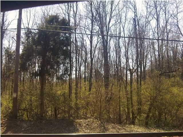 12510 Ridge Road Louisville, KY 40223 - Photo 1 of 1 Primary Photo