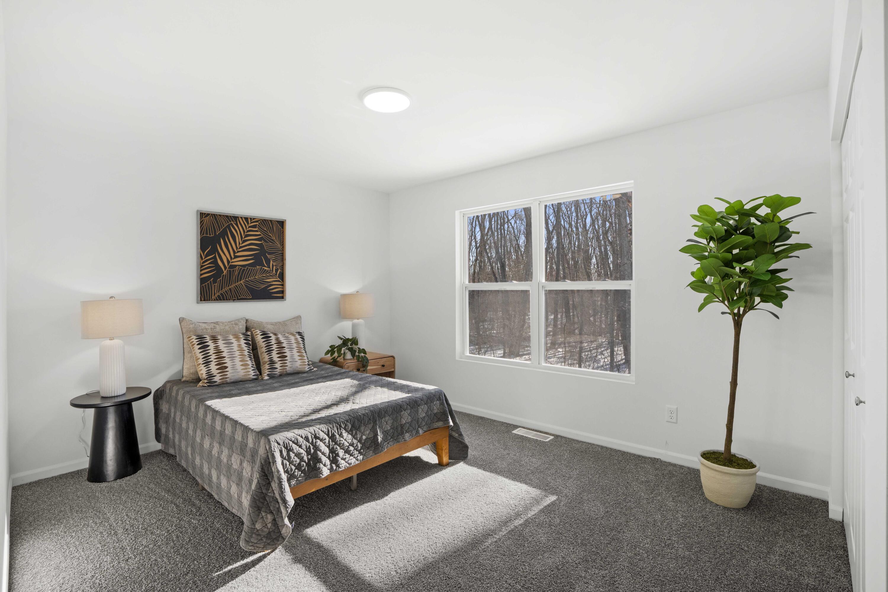 18855 Sapphire Road Lowell, IN 46356 - Photo 18 of 25 3000x2000
