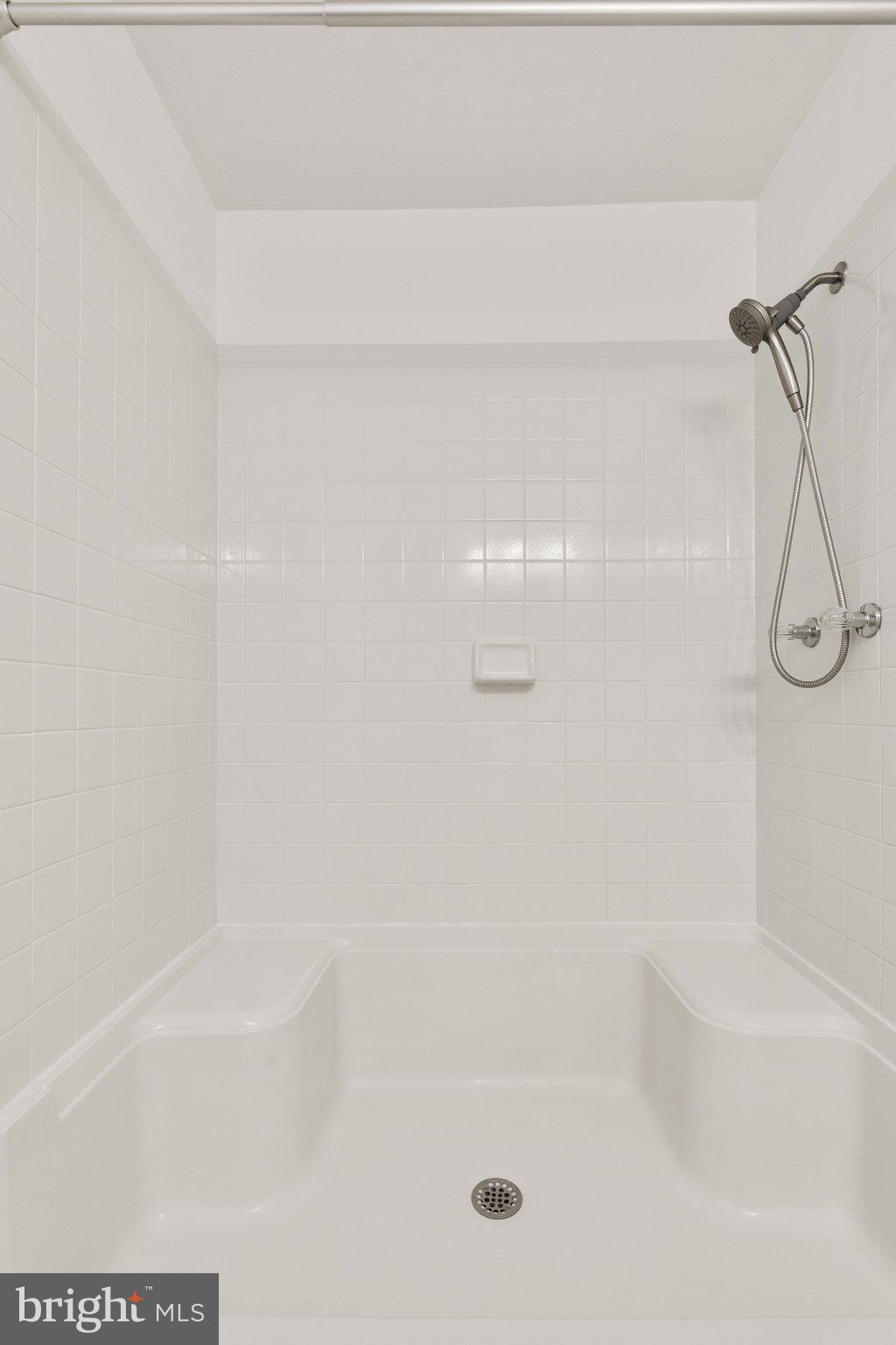 608 Churchill Road, Unit L Bel Air, MD 21014 - Photo 20 of 23 2nd Full Bath
