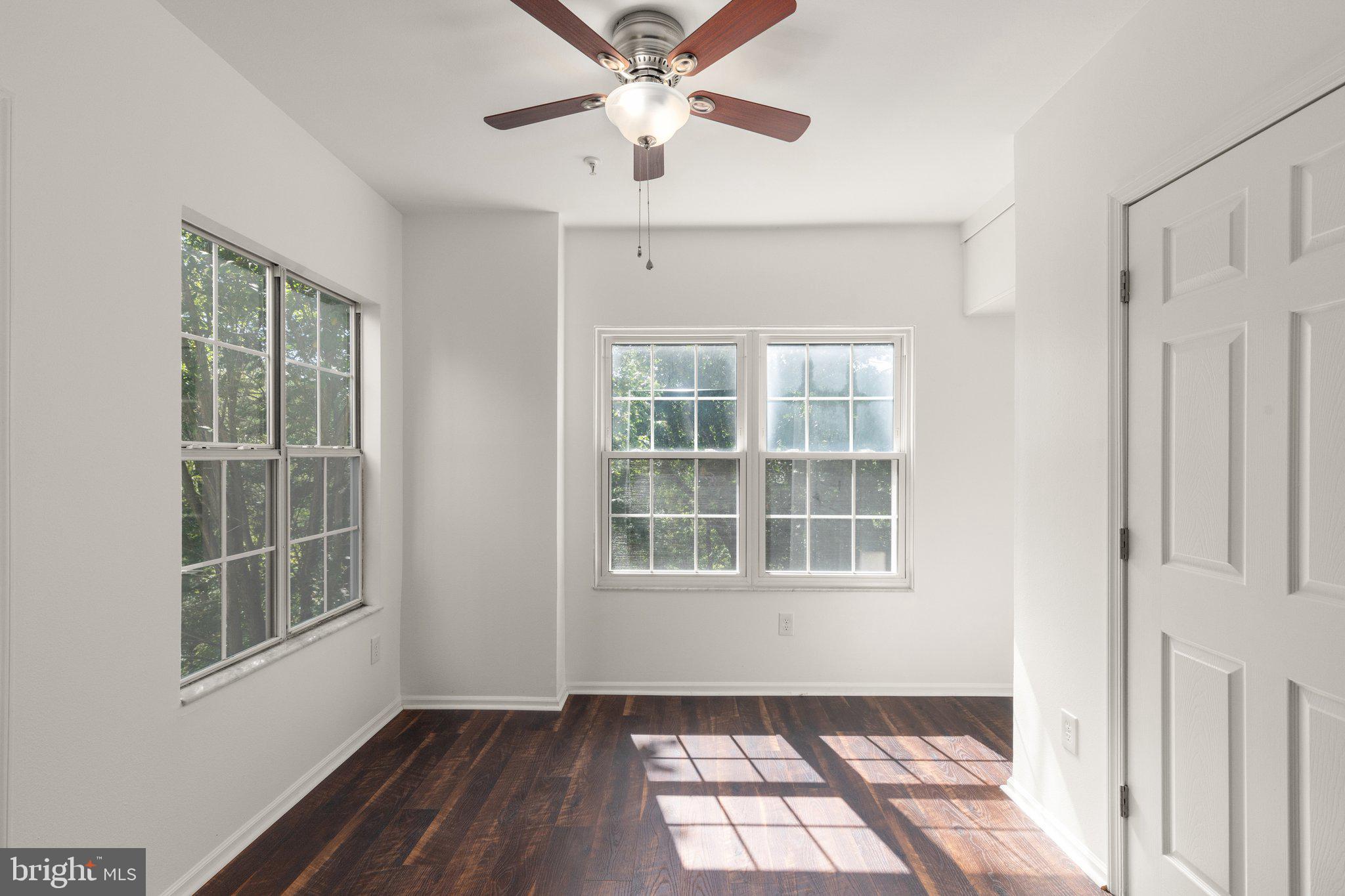 608 Churchill Road, Unit L Bel Air, MD 21014 - Photo 9 of 23 Bright Sunny Den