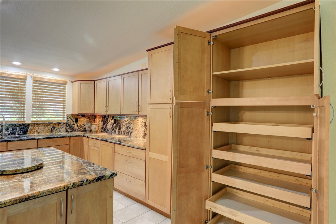 1047 Sebastian Road Barefoot Bay, FL 32976 - Photo 12 of 36 Gallery Image 12