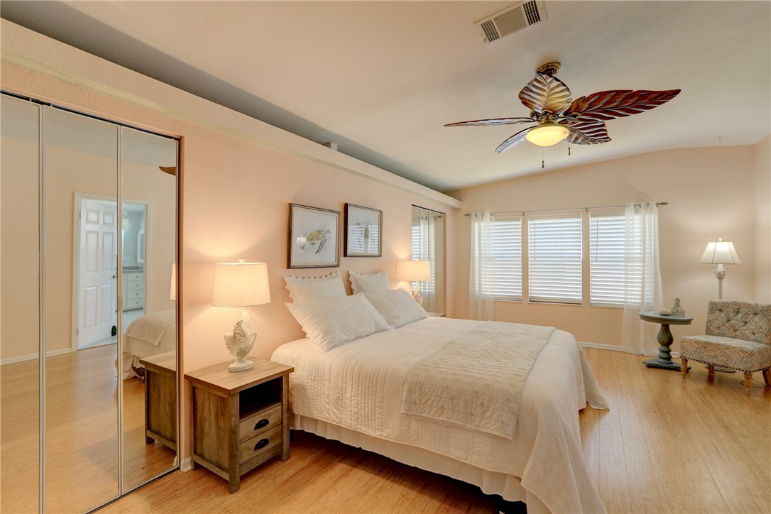 1047 Sebastian Road Barefoot Bay, FL 32976 - Photo 13 of 36 Gallery Image 13