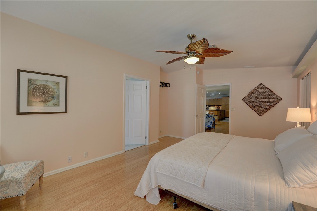 1047 Sebastian Road Barefoot Bay, FL 32976 - Photo 14 of 36 Gallery Image 14