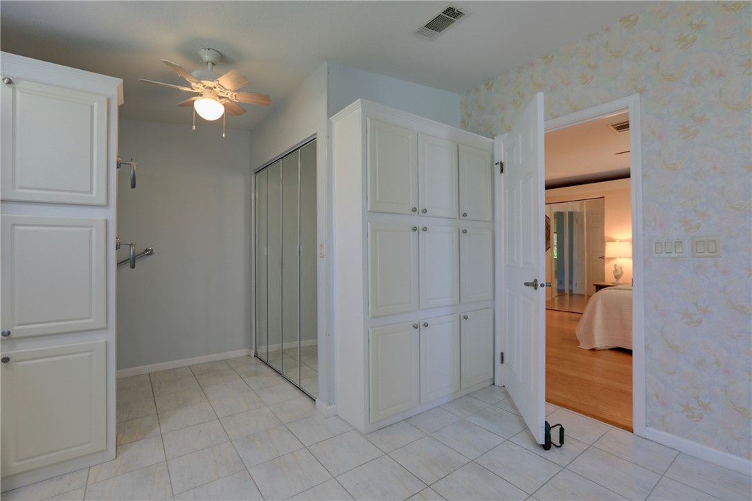 1047 Sebastian Road Barefoot Bay, FL 32976 - Photo 17 of 36 Gallery Image 17