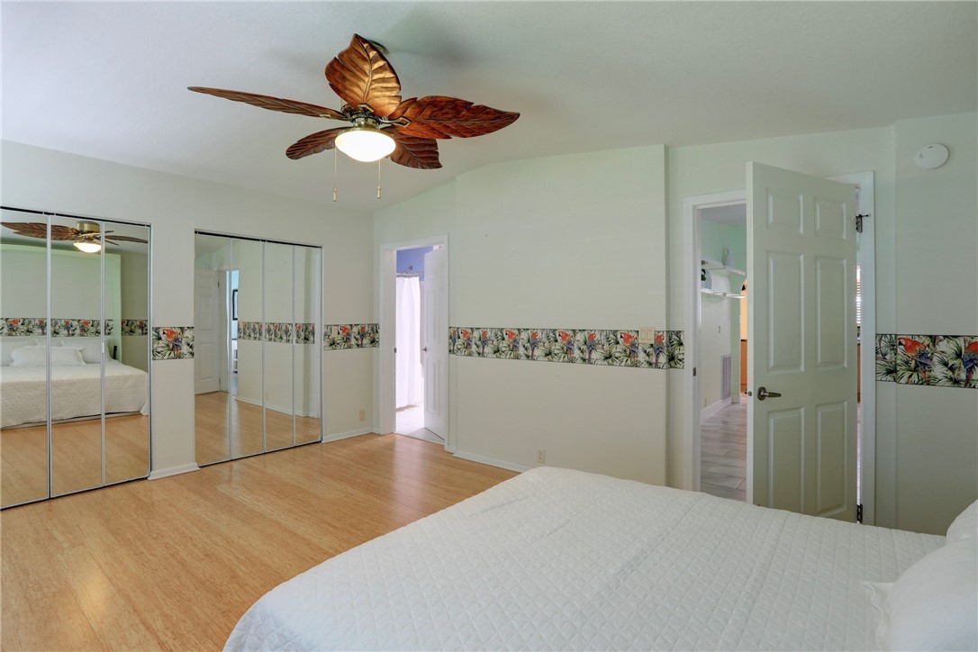 1047 Sebastian Road Barefoot Bay, FL 32976 - Photo 18 of 36 Gallery Image 18