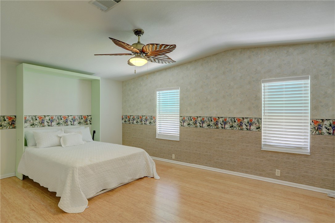 1047 Sebastian Road Barefoot Bay, FL 32976 - Photo 20 of 36 Gallery Image 20