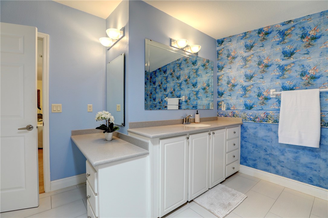 1047 Sebastian Road Barefoot Bay, FL 32976 - Photo 21 of 36 Gallery Image 21