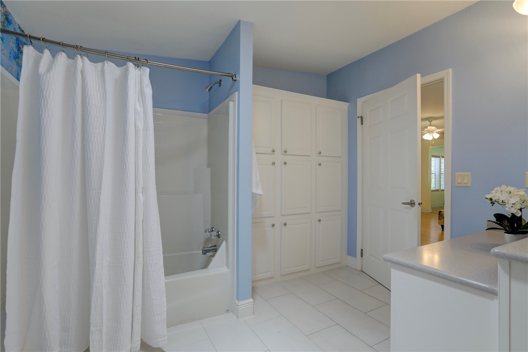 1047 Sebastian Road Barefoot Bay, FL 32976 - Photo 22 of 36 Gallery Image 22