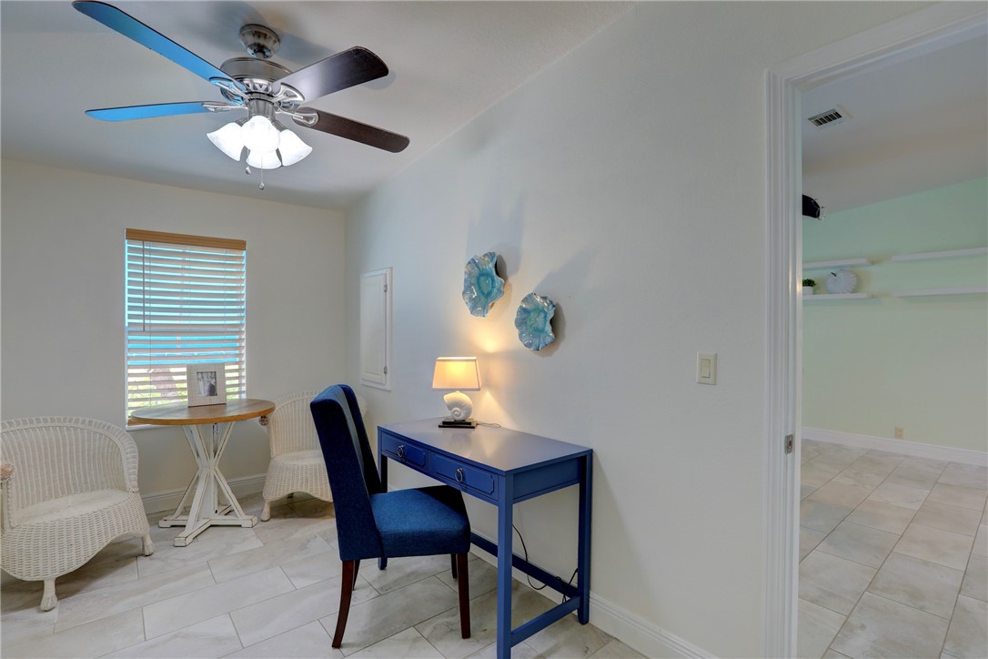 1047 Sebastian Road Barefoot Bay, FL 32976 - Photo 23 of 36 Gallery Image 23