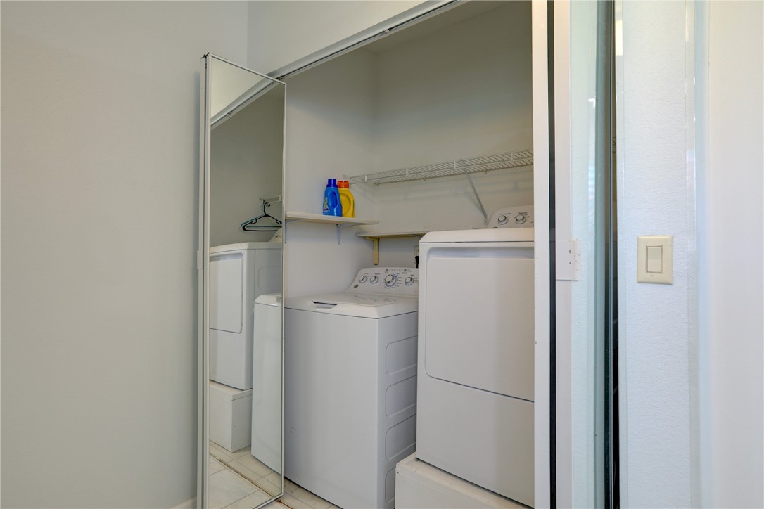 1047 Sebastian Road Barefoot Bay, FL 32976 - Photo 24 of 36 Gallery Image 24