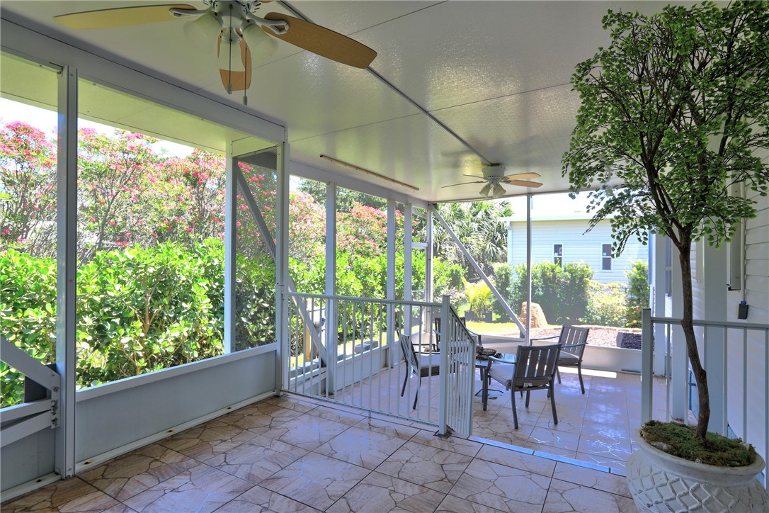 1047 Sebastian Road Barefoot Bay, FL 32976 - Photo 25 of 36 Gallery Image 25