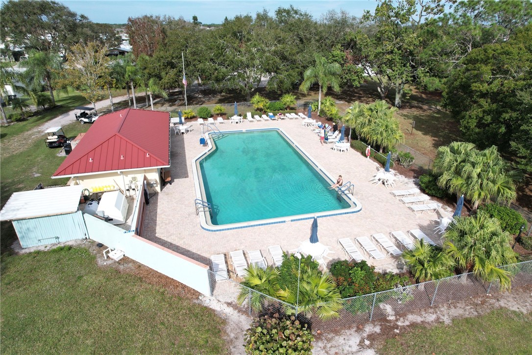 1047 Sebastian Road Barefoot Bay, FL 32976 - Photo 34 of 36 Gallery Image 34