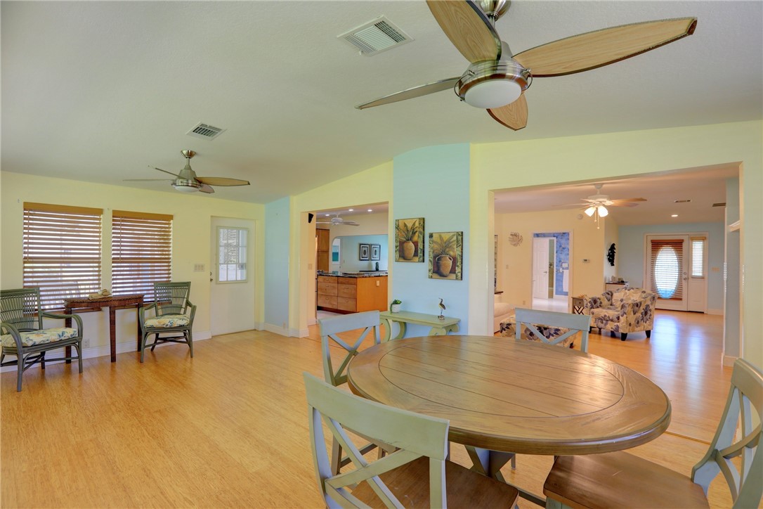 1047 Sebastian Road Barefoot Bay, FL 32976 - Photo 8 of 36 Gallery Image 8