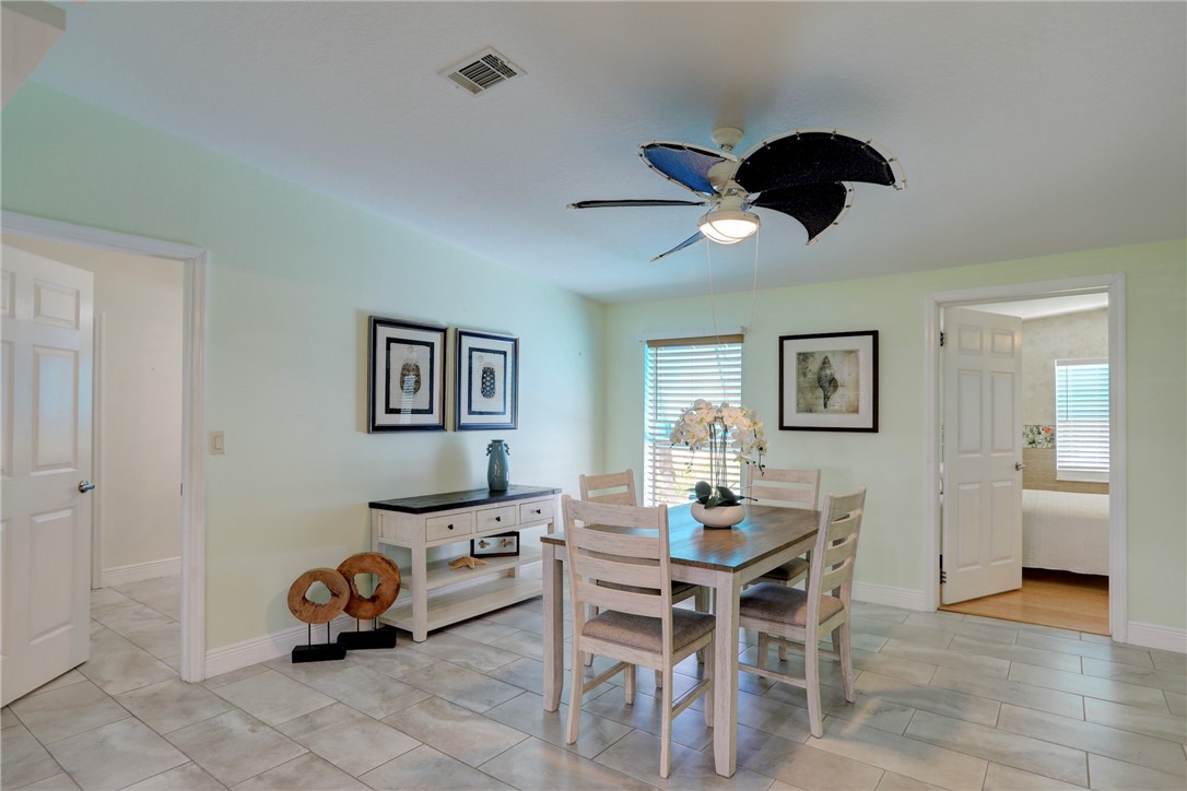 1047 Sebastian Road Barefoot Bay, FL 32976 - Photo 9 of 36 Gallery Image 9