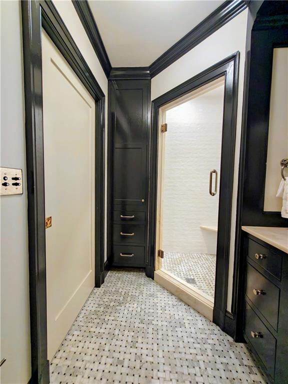 57 Forsyth Street Northwest, Unit 3D Atlanta, GA 30303 - Photo 21 of 27