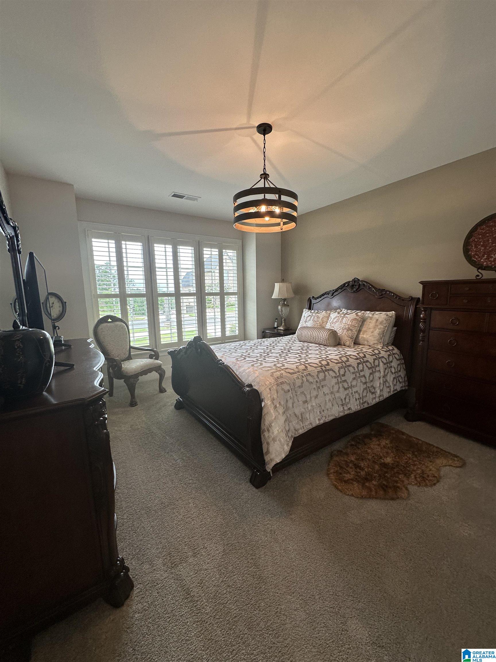 1924 Blackridge Road Birmingham, AL 35244 - Photo 25 of 63