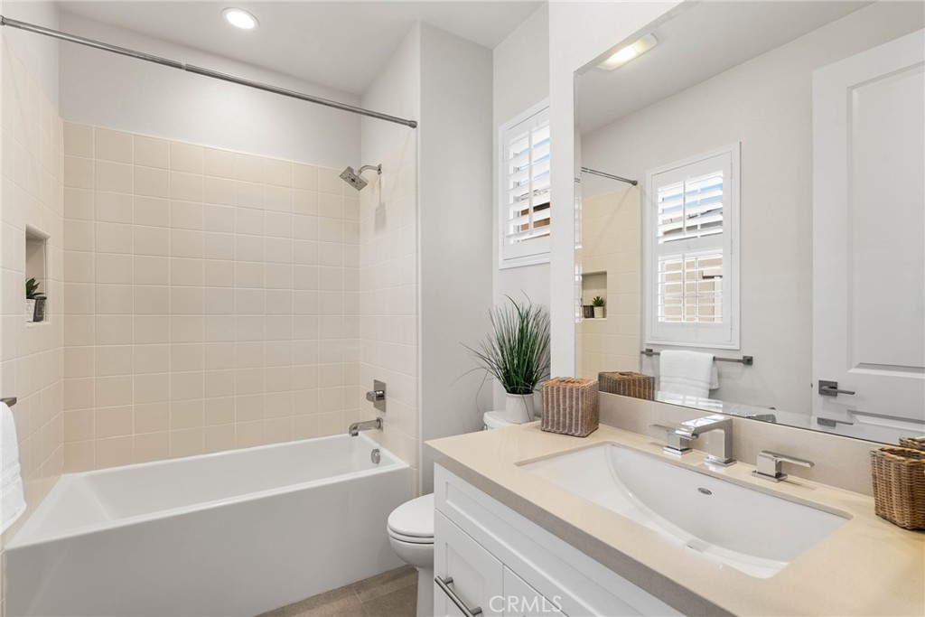20 Formero Street Rancho Mission Viejo, CA 92694 - Photo 59 of 75