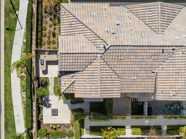 $850,000 | 1267 Via Lucero, Oceanside, CA 92056